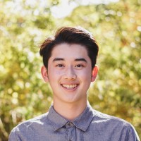 Jack Chen