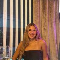 Andrea Alvarez-Villalon