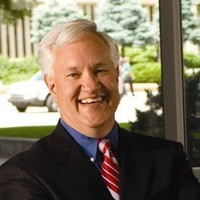 Lorin Culver