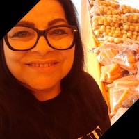 Nivia Silva De Bueno