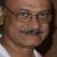 Siraj Syed