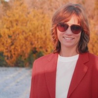 Molly Grady