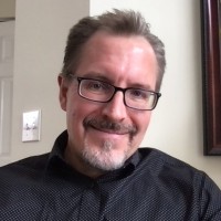 James Chamerlik