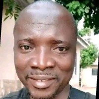 Aliyu Sabo
