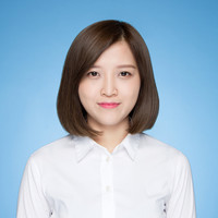 Kathy Kang