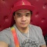 Ody Brian Degollacion
