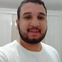 Douglas Santana