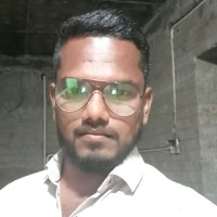 M Gopi