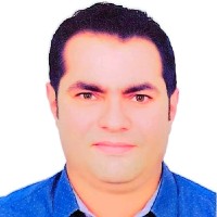 عبدالمنعم مكي
