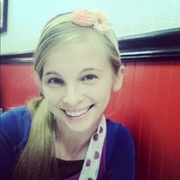 Ember Risley