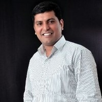 Gopal Khatri