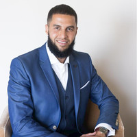 Saadallah Maadnous