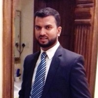 Bishry Shihabdeen