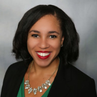 Solange Tricanowicz