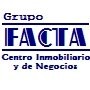 Rocio Fausto