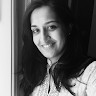 Irum Malik