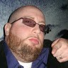 Matthew Gerloven