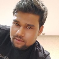 Dharmendra Kumar