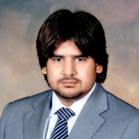 Shahbaz Raza