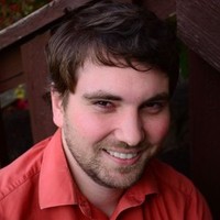 Johnathan Rhoades