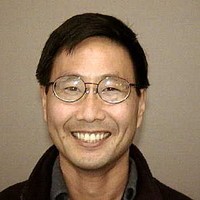 Clinton Lum