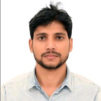 Rajan Kumar