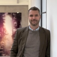 Erik Den Dunnen