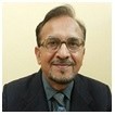 Ashwani Kapur