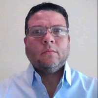 Gabriel Cuenca