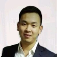 方继德