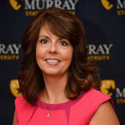 Dana Todd