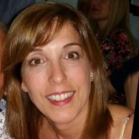 Daniela Artoni