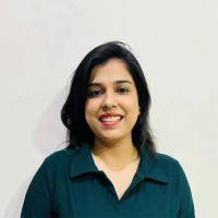 Anshu Asrani