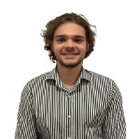 Alexandre BAILLY