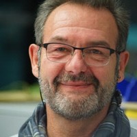 Hans-Jörg Wüthrich