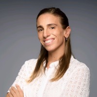 Maria Emilia Brusa