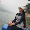Sobhangini Sahu