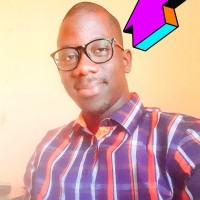 Seydou Diaw