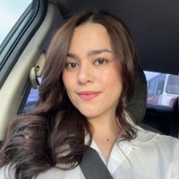 Alondra Barragán