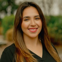 Gabriela Casas
