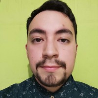 José Osses Riquelme