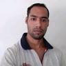 Lahor Bhagawati