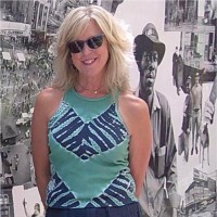 Patricia Moran