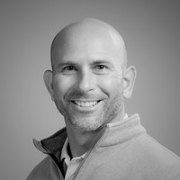 Todd Gasper