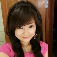 Melissa Soe
