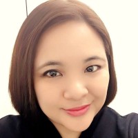 Maria Lourdes Castañeda
