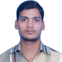 DINESH KUMAR NIMESH