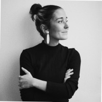 Andrea Rodríguez Cillero