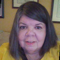 Wendy Brooke