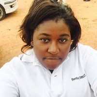 Nalweyiso Hadijah